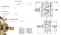 Imagen de ROTOR 12V 120AMP VW POLO/BORA/CADDY 1.9TD